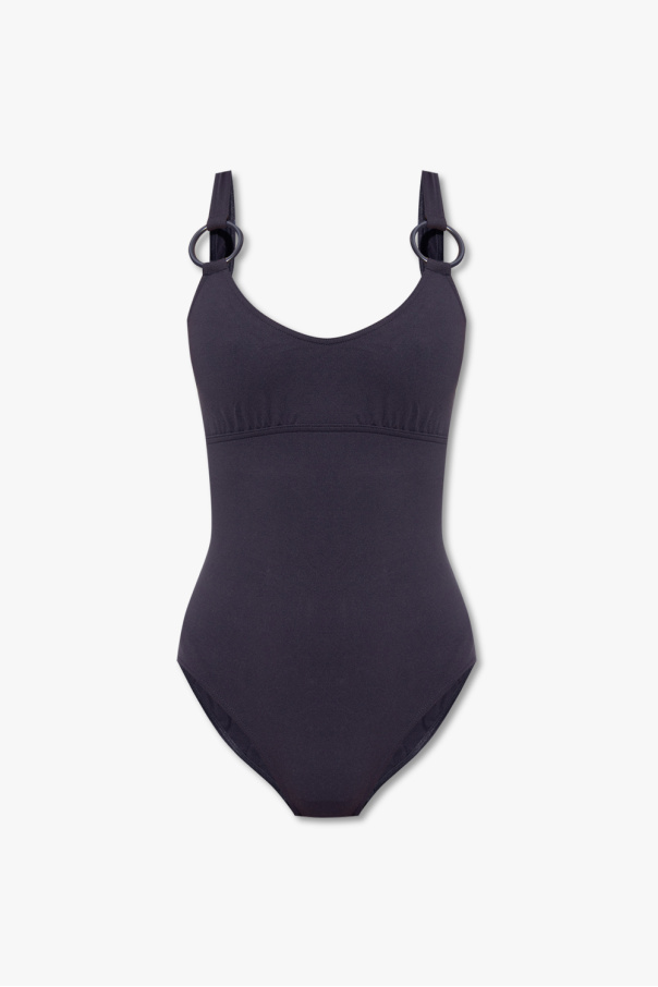 Eres ‘Marcia’ onepiece swimsuit Women's Clothing Vitkac
